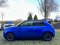 Honda e Advance-Paket Albastru - thumbnail 7