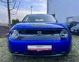 Honda e Advance-Paket Albastru - thumbnail 4