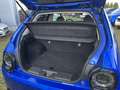 Honda e Advance-Paket Albastru - thumbnail 14