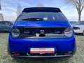 Honda e Advance-Paket Albastru - thumbnail 8