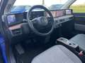 Honda e Advance-Paket Albastru - thumbnail 11
