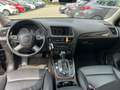 Audi Q5 2.0 TFSI tiptronic quattro Schwarz - thumbnail 14