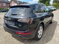 Audi Q5 2.0 TFSI tiptronic quattro Schwarz - thumbnail 5