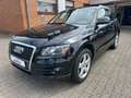 Audi Q5 2.0 TFSI tiptronic quattro Schwarz - thumbnail 2