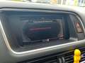 Audi Q5 2.0 TFSI tiptronic quattro Schwarz - thumbnail 24