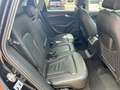 Audi Q5 2.0 TFSI tiptronic quattro Schwarz - thumbnail 32