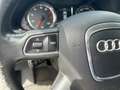 Audi Q5 2.0 TFSI tiptronic quattro Schwarz - thumbnail 19