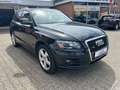 Audi Q5 2.0 TFSI tiptronic quattro Schwarz - thumbnail 1