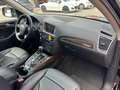 Audi Q5 2.0 TFSI tiptronic quattro Schwarz - thumbnail 12
