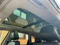 Audi Q5 2.0 TFSI tiptronic quattro Schwarz - thumbnail 17