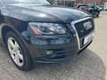 Audi Q5 2.0 TFSI tiptronic quattro Schwarz - thumbnail 9