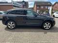 Audi Q5 2.0 TFSI tiptronic quattro Schwarz - thumbnail 7