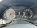 Audi Q5 2.0 TFSI tiptronic quattro Schwarz - thumbnail 16