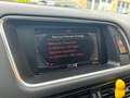 Audi Q5 2.0 TFSI tiptronic quattro Schwarz - thumbnail 23