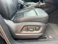 Audi Q5 2.0 TFSI tiptronic quattro Schwarz - thumbnail 31