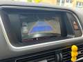 Audi Q5 2.0 TFSI tiptronic quattro Schwarz - thumbnail 21