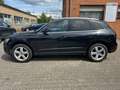 Audi Q5 2.0 TFSI tiptronic quattro Schwarz - thumbnail 6