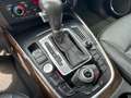 Audi Q5 2.0 TFSI tiptronic quattro Schwarz - thumbnail 18