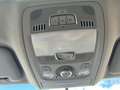 Audi Q5 2.0 TFSI tiptronic quattro Schwarz - thumbnail 34