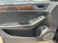Audi Q5 2.0 TFSI tiptronic quattro Schwarz - thumbnail 28