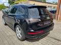 Audi Q5 2.0 TFSI tiptronic quattro Schwarz - thumbnail 4