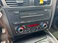 Audi Q5 2.0 TFSI tiptronic quattro Schwarz - thumbnail 22
