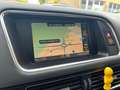 Audi Q5 2.0 TFSI tiptronic quattro Schwarz - thumbnail 25