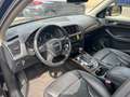 Audi Q5 2.0 TFSI tiptronic quattro Schwarz - thumbnail 13