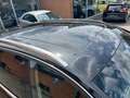 Audi Q5 2.0 TFSI tiptronic quattro Schwarz - thumbnail 10