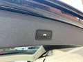 Audi Q5 2.0 TFSI tiptronic quattro Schwarz - thumbnail 26
