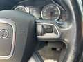 Audi Q5 2.0 TFSI tiptronic quattro Schwarz - thumbnail 20