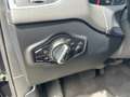 Audi Q5 2.0 TFSI tiptronic quattro Schwarz - thumbnail 29