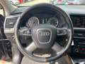 Audi Q5 2.0 TFSI tiptronic quattro Schwarz - thumbnail 15