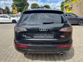 Audi Q5 2.0 TFSI tiptronic quattro Schwarz - thumbnail 8