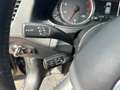 Audi Q5 2.0 TFSI tiptronic quattro Schwarz - thumbnail 27