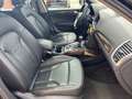 Audi Q5 2.0 TFSI tiptronic quattro Schwarz - thumbnail 30