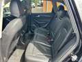 Audi Q5 2.0 TFSI tiptronic quattro Schwarz - thumbnail 33