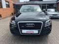 Audi Q5 2.0 TFSI tiptronic quattro Schwarz - thumbnail 3