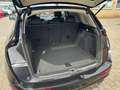 Audi Q5 2.0 TFSI tiptronic quattro Schwarz - thumbnail 11