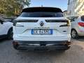 Renault Austral Austral 1.2 E-Tech full hybrid Techno 200cv auto Weiß - thumbnail 5