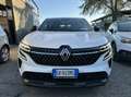 Renault Austral Austral 1.2 E-Tech full hybrid Techno 200cv auto Weiß - thumbnail 2