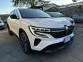 Renault Austral Austral 1.2 E-Tech full hybrid Techno 200cv auto Weiß - thumbnail 3