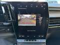 Renault Austral Austral 1.2 E-Tech full hybrid Techno 200cv auto Weiß - thumbnail 13