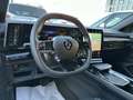 Renault Austral Austral 1.2 E-Tech full hybrid Techno 200cv auto Weiß - thumbnail 7