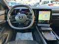 Renault Austral Austral 1.2 E-Tech full hybrid Techno 200cv auto Weiß - thumbnail 8