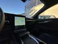 Renault Austral Austral 1.2 E-Tech full hybrid Techno 200cv auto Weiß - thumbnail 14