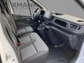 Renault Trafic Komfort L2H1 0% Finanzierung möglich!!! Weiß - thumbnail 8