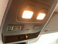 Renault Trafic Komfort L2H1 0% Finanzierung möglich!!! Weiß - thumbnail 13