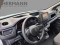 Renault Trafic Komfort L2H1 0% Finanzierung möglich!!! Weiß - thumbnail 6