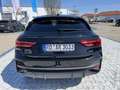 Audi Q3 2.0 TDI Sportback quattro S-Line DSG (AHK,SONOS,R- Schwarz - thumbnail 4